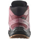 Salomon XA PRO MID WP J